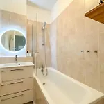 Διαμέρισμα Flexliving - Whole Flat - Echiquier Παρίσι