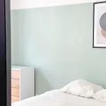 Διαμέρισμα Flexliving - Whole Flat - Echiquier