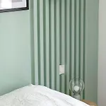 Flexliving - Whole Flat - Echiquier Διαμέρισμα *