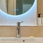 Flexliving - Whole Flat - Echiquier Παρίσι