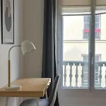 Flexliving - Whole Flat - Echiquier Διαμέρισμα