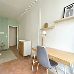 Διαμέρισμα Flexliving - Whole Flat - Echiquier Παρίσι