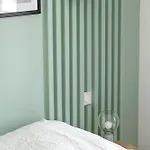 Flexliving - Whole Flat - Echiquier Παρίσι